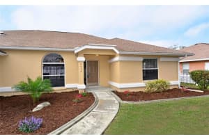 4604 35th Ct E, Bradenton, FL 34203, Sold 03/27/17
