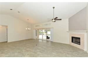 4604 35th Ct E, Bradenton, FL 34203, Sold 03/27/17