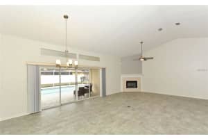 4604 35th Ct E, Bradenton, FL 34203, Sold 03/27/17
