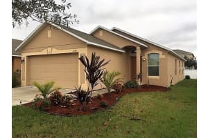3320 98th St E, Palmetto, FL 34221, Sold 03/13/17