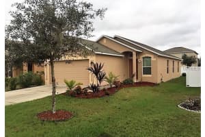 3320 98th St E, Palmetto, FL 34221, Sold 03/13/17