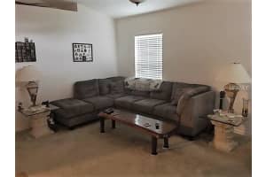 3320 98th St E, Palmetto, FL 34221, Sold 03/13/17