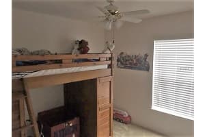 3320 98th St E, Palmetto, FL 34221, Sold 03/13/17
