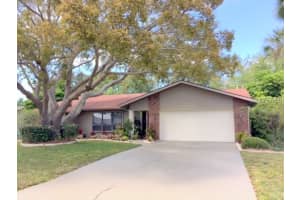 3799 Aster Dr, Sarasota, FL 34233, Sold 05/30/17