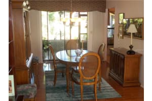 3799 Aster Dr, Sarasota, FL 34233, Sold 05/30/17