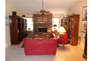 3799 Aster Dr, Sarasota, FL 34233, Sold 05/30/17