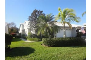 4116 Brittany Ln, Sarasota, FL 34233, Sold 05/01/17