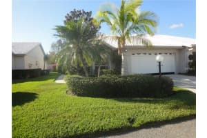 4116 Brittany Ln, Sarasota, FL 34233, Sold 05/01/17