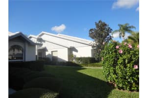 4116 Brittany Ln, Sarasota, FL 34233, Sold 05/01/17