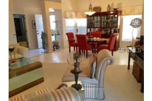 4116 Brittany Ln, Sarasota, FL 34233, Sold 05/01/17