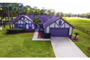 1405 Fairway Oaks Dr, Casselberry, FL 32707, Sold 05/09/17