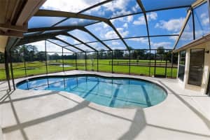 1405 Fairway Oaks Dr, Casselberry, FL 32707, Sold 05/09/17