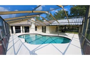 1405 Fairway Oaks Dr, Casselberry, FL 32707, Sold 05/09/17