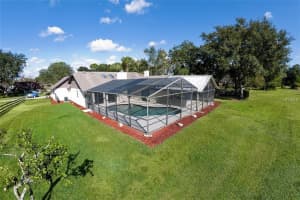 1405 Fairway Oaks Dr, Casselberry, FL 32707, Sold 05/09/17