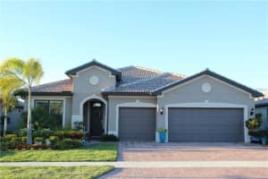 5425 Sundew Dr, Sarasota, FL 34238, Sold 04/21/17