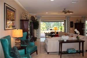 5425 Sundew Dr, Sarasota, FL 34238, Sold 04/21/17