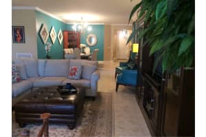 5425 Sundew Dr, Sarasota, FL 34238, Sold 04/21/17