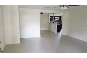 4011 Cochise Terrace, Sarasota, FL 34233, Sold 03/24/17