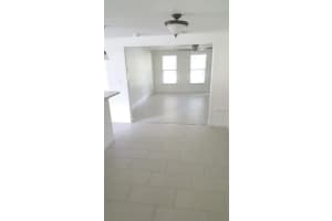 4011 Cochise Terrace, Sarasota, FL 34233, Sold 03/24/17