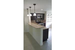4011 Cochise Terrace, Sarasota, FL 34233, Sold 03/24/17