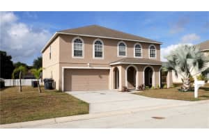 6099 Sunset Vista Dr, Lakeland, FL 33812, Sold 02/21/17