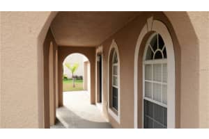 6099 Sunset Vista Dr, Lakeland, FL 33812, Sold 02/21/17