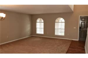 6099 Sunset Vista Dr, Lakeland, FL 33812, Sold 02/21/17