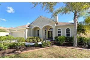 11569 57th St Cir E, Parrish, FL 34219, Sold 08/24/17
