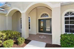 11569 57th St Cir E, Parrish, FL 34219, Sold 08/24/17