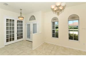 11569 57th St Cir E, Parrish, FL 34219, Sold 08/24/17