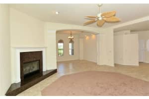 11569 57th St Cir E, Parrish, FL 34219, Sold 08/24/17