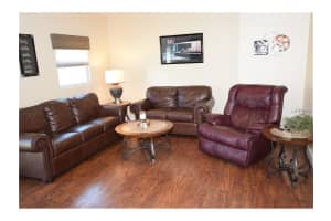 3911 78th Dr E, Sarasota, FL 34243, Sold 04/15/17