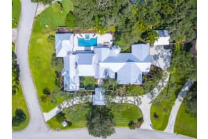3759 Beneva Oaks Blvd, Sarasota, FL 34238, Sold 07/07/17