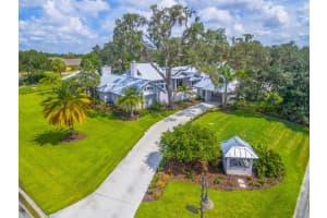 3759 Beneva Oaks Blvd, Sarasota, FL 34238, Sold 07/07/17