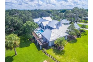 3759 Beneva Oaks Blvd, Sarasota, FL 34238, Sold 07/07/17