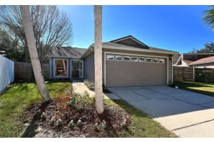 8244 Country Oaks Ct, Sarasota, FL 34243, Sold 02/27/17