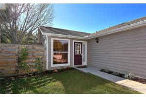 8244 Country Oaks Ct, Sarasota, FL 34243, Sold 02/27/17