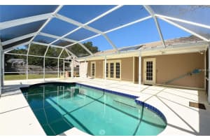 8244 Country Oaks Ct, Sarasota, FL 34243, Sold 02/27/17