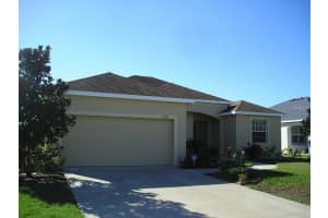 12852 24th St Cir E, Parrish, FL 34219, Sold 05/31/17