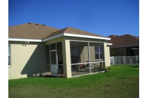 12852 24th St Cir E, Parrish, FL 34219, Sold 05/31/17