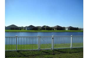 12852 24th St Cir E, Parrish, FL 34219, Sold 05/31/17