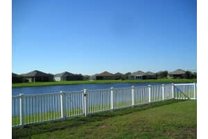 12852 24th St Cir E, Parrish, FL 34219, Sold 05/31/17