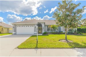 2839 47th St E, Palmetto, FL 34221, Sold 02/13/17