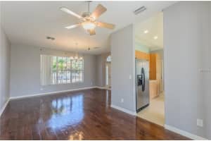 2839 47th St E, Palmetto, FL 34221, Sold 02/13/17