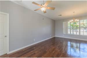 2839 47th St E, Palmetto, FL 34221, Sold 02/13/17
