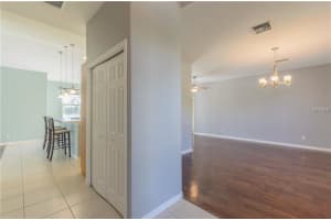 2839 47th St E, Palmetto, FL 34221, Sold 02/13/17