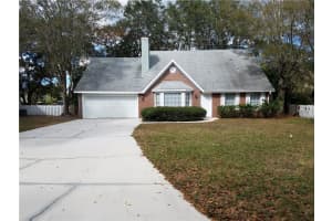 5822 Shady Brook Way, Sarasota, FL 34243, Sold 07/19/17