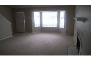 5822 Shady Brook Way, Sarasota, FL 34243, Sold 07/19/17