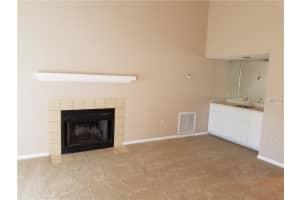 5822 Shady Brook Way, Sarasota, FL 34243, Sold 07/19/17