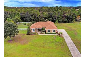 17610 White Tail Ct, Parrish, FL 34219, Sold 03/07/17